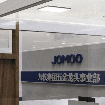 360標(biāo)識設(shè)計(jì):360度全方位的標(biāo)志