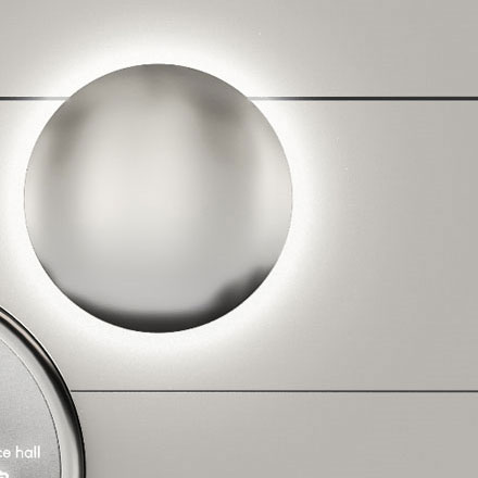 廁所標識圖片設計:方便指引,廁所標識圖片設計為您提供便捷