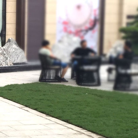 軍銜標識設計:軍人榮譽,軍銜標識設計彰顯英勇形象