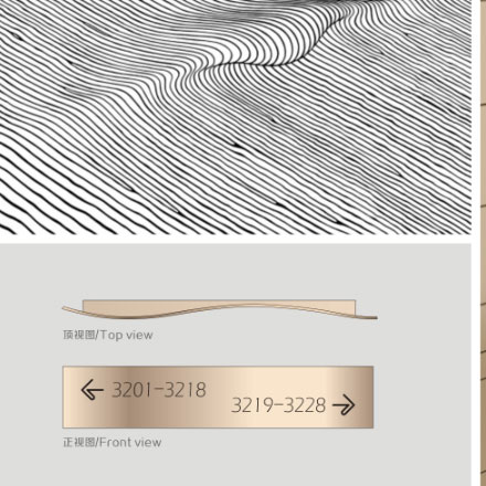 牡丹江特色標(biāo)識(shí)牌設(shè)計(jì)公司