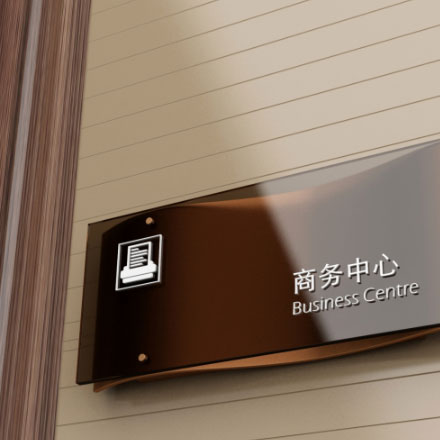 度假村景區作品案例展示