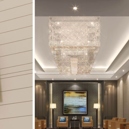 沈陽(yáng)寧業(yè)標(biāo)識(shí)設(shè)計(jì)有限公司