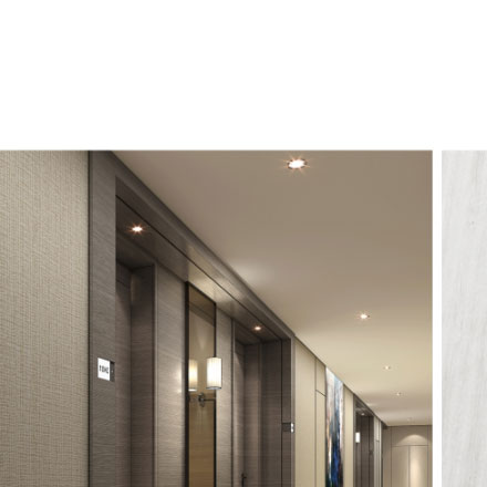 化妝品標識圖片大全設(shè)計:美妝產(chǎn)品的標志圖