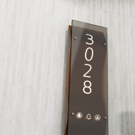 度假村景區作品案例展示