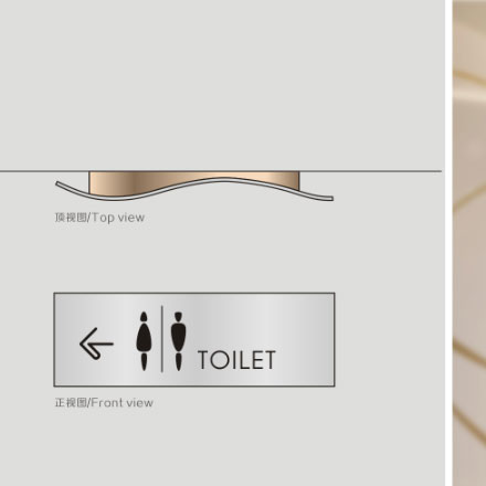 車標(biāo)識(shí)別大全圖片設(shè)計(jì):品牌之美,車標(biāo)識(shí)別大全圖片設(shè)計(jì)彰顯車型特色