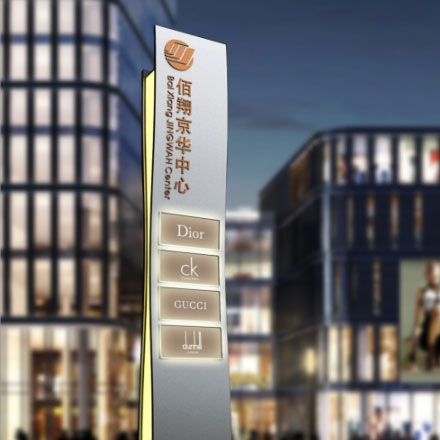 雪佛蘭標識設(shè)計:汽車經(jīng)典,雪佛蘭標識設(shè)計展示汽車歷程