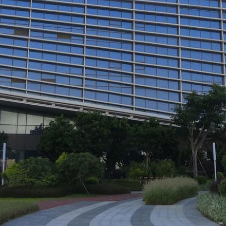 節水標識設計:環保行動,節水標識設計倡導綠色生活