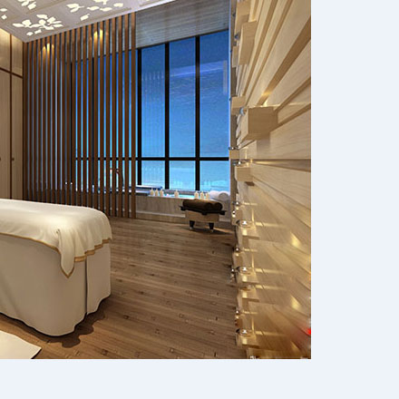 廣州地產導視設計中的文化景觀與公共藝術的融合