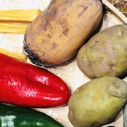 高中語文教學設計