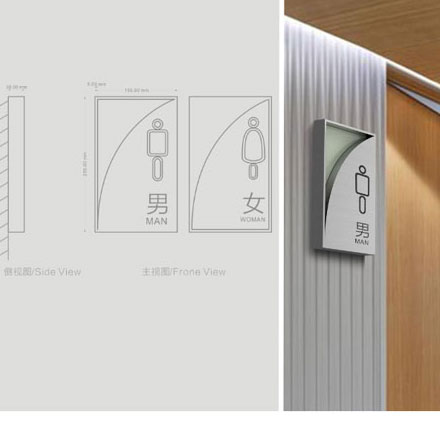 CBD地產作品案例展示