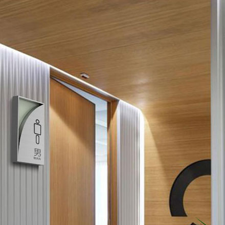 三角形的面積教學(xué)設(shè)計