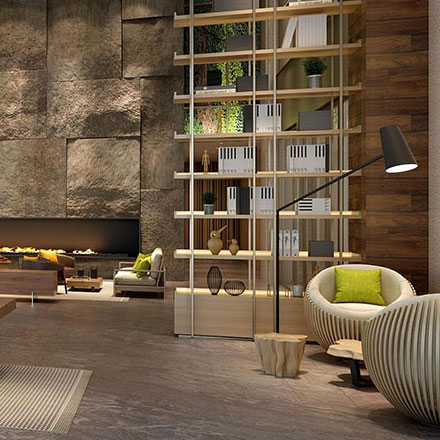 題西林壁教學設計