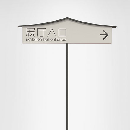 櫥柜設(shè)計圖