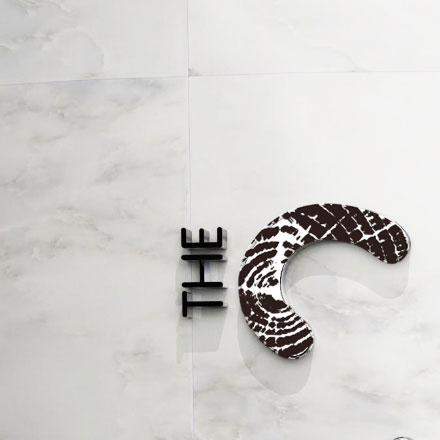 文旅小鎮(zhèn)作品案例展示