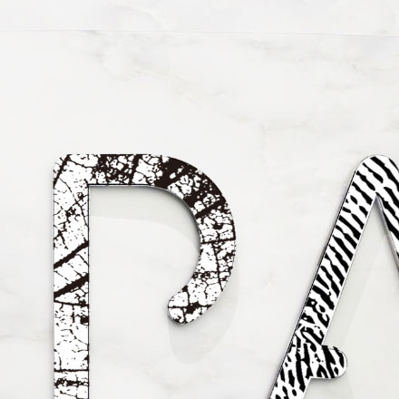 成都市規劃設計研究院