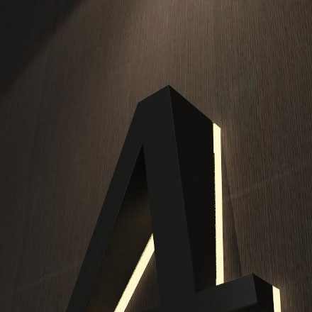 室內設計師培訓學校