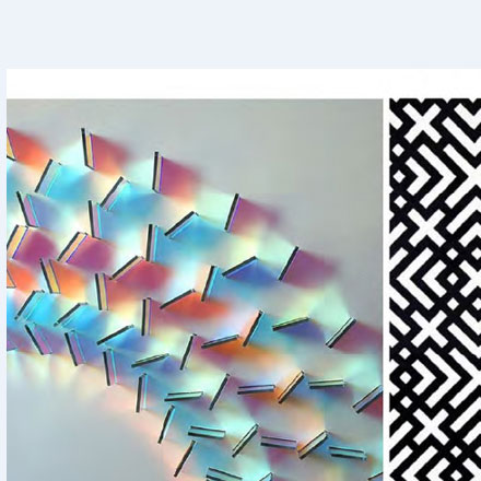 度假村景區作品案例展示