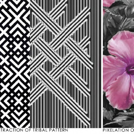 服裝設(shè)計(jì)師