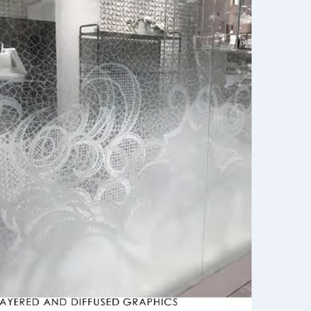 度假村景區作品案例展示