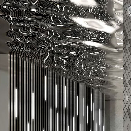 西北電力設計院