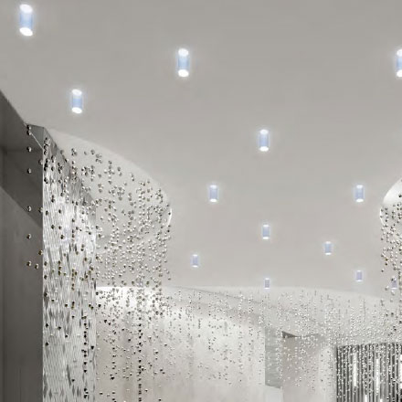 度假村景區作品案例展示