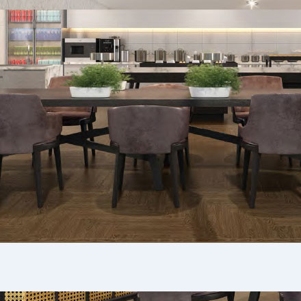 算法設計與分析