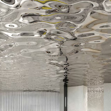 度假村景區作品案例展示