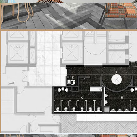 家具設(shè)計(jì)