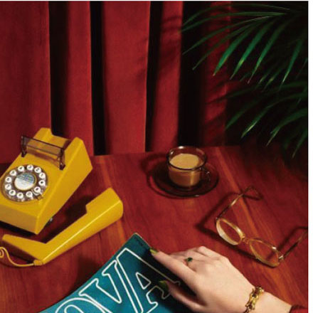 度假村景區作品案例展示