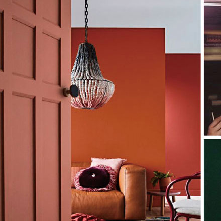 施工圖設(shè)計(jì)