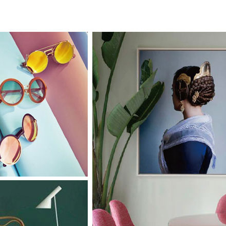 度假村景區作品案例展示