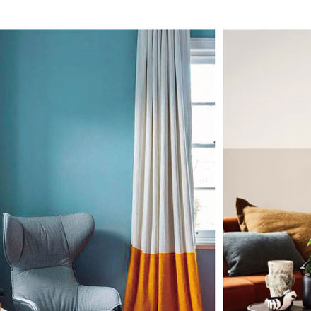 度假村景區作品案例展示