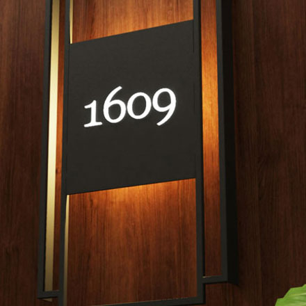 度假村景區作品案例展示