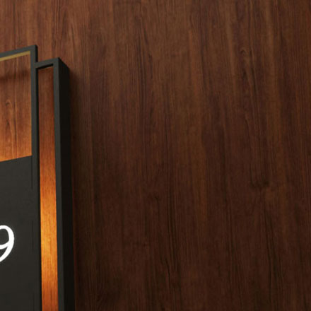 中鐵第四勘察設(shè)計院集團(tuán)有限公司