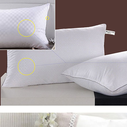 名字設(shè)計(jì)簽名免費(fèi)