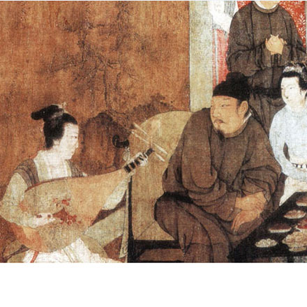 天津標識標牌設計:濱海之都,天津標識標牌設計展示城市風貌