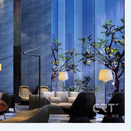 中鐵第一勘察設(shè)計(jì)院集團(tuán)有限公司