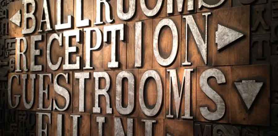 購物中心作品案例展示