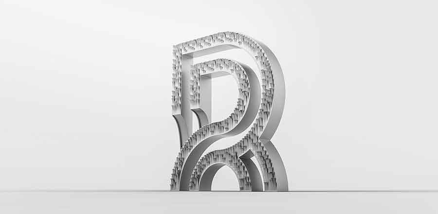 購物中心作品案例展示